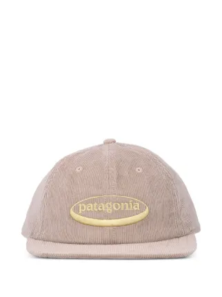Patagonia