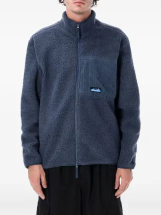 KAVU