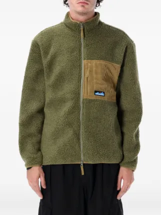 KAVU