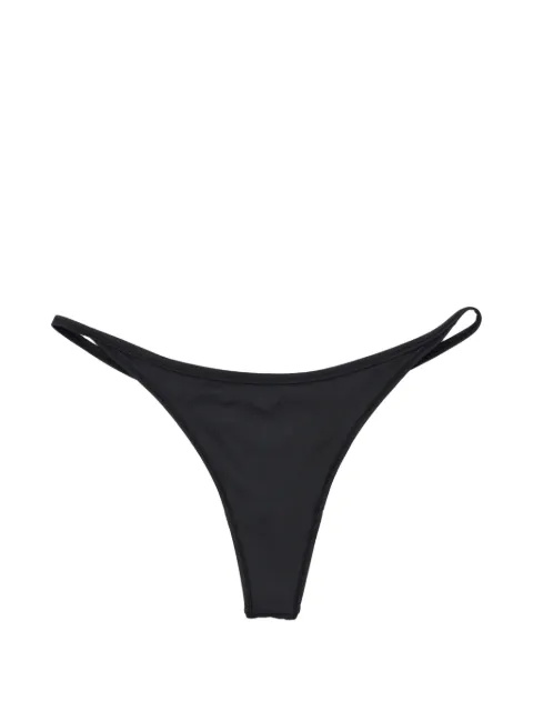 Diesel tanga Adrienne-Utlt
