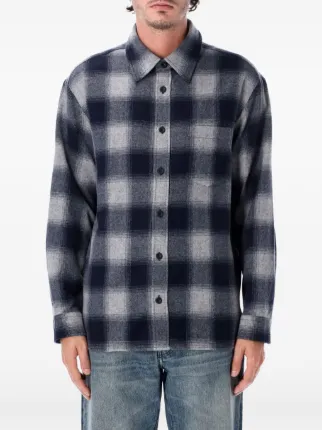 A.P.C.