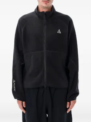 Nike x Nocta フリースパーカー | ブラック | FARFETCH JP