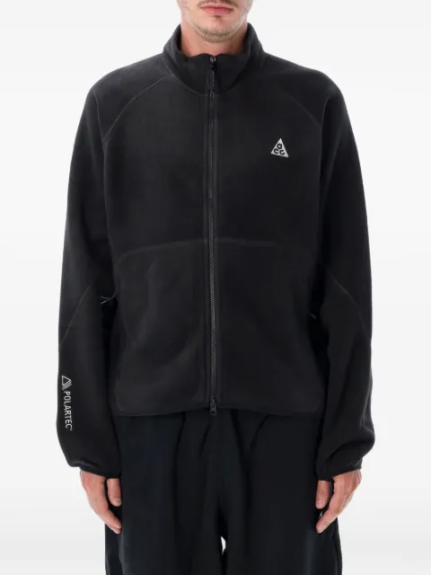 Nike ACG Wolf Tree full-zip jacket