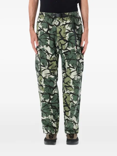 Gramicci cargo pants
