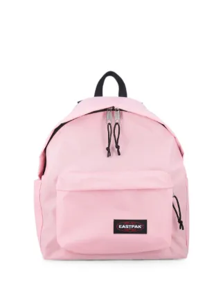 Eastpak