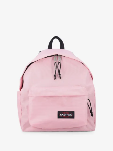 Eastpak شنطة ظهر 'داي باكر' بشارة شعار الماركة
