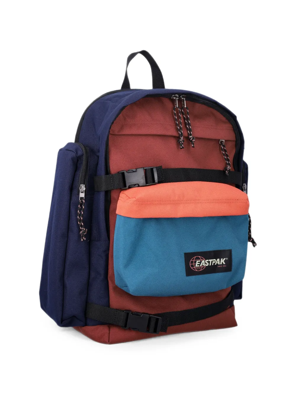 Eastpak Killington Travel rugzak Bruin
