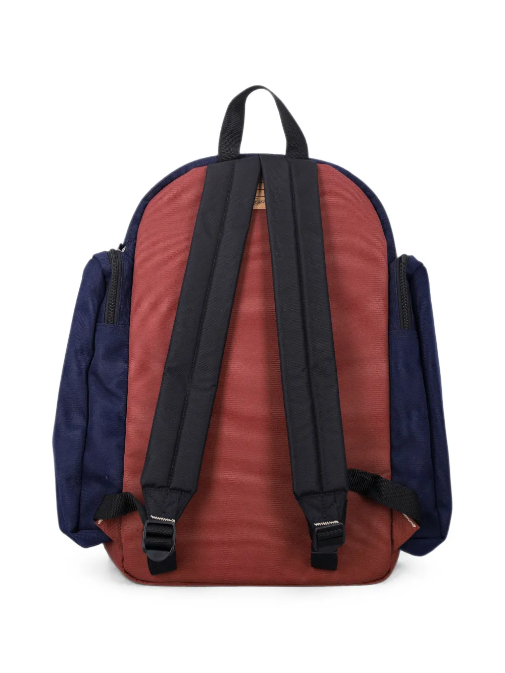 Eastpak Killington Travel rugzak Bruin