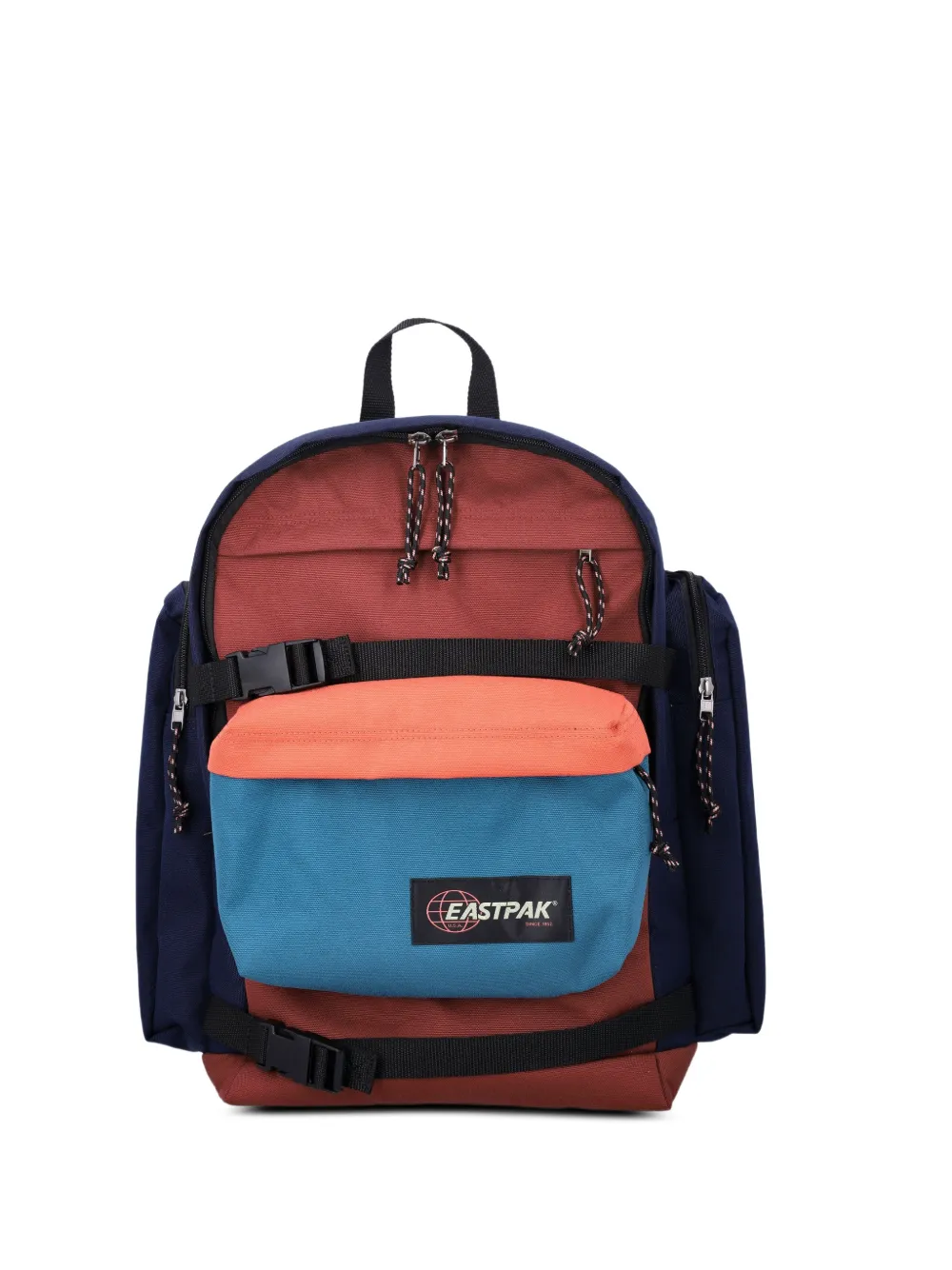 Eastpak Killington Travel backpack - Marrone
