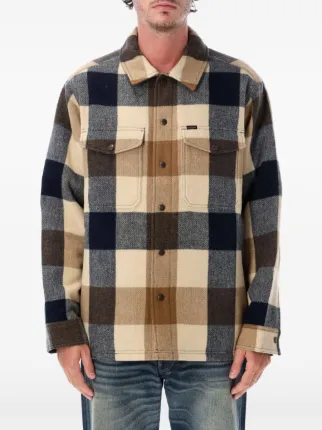 Filson