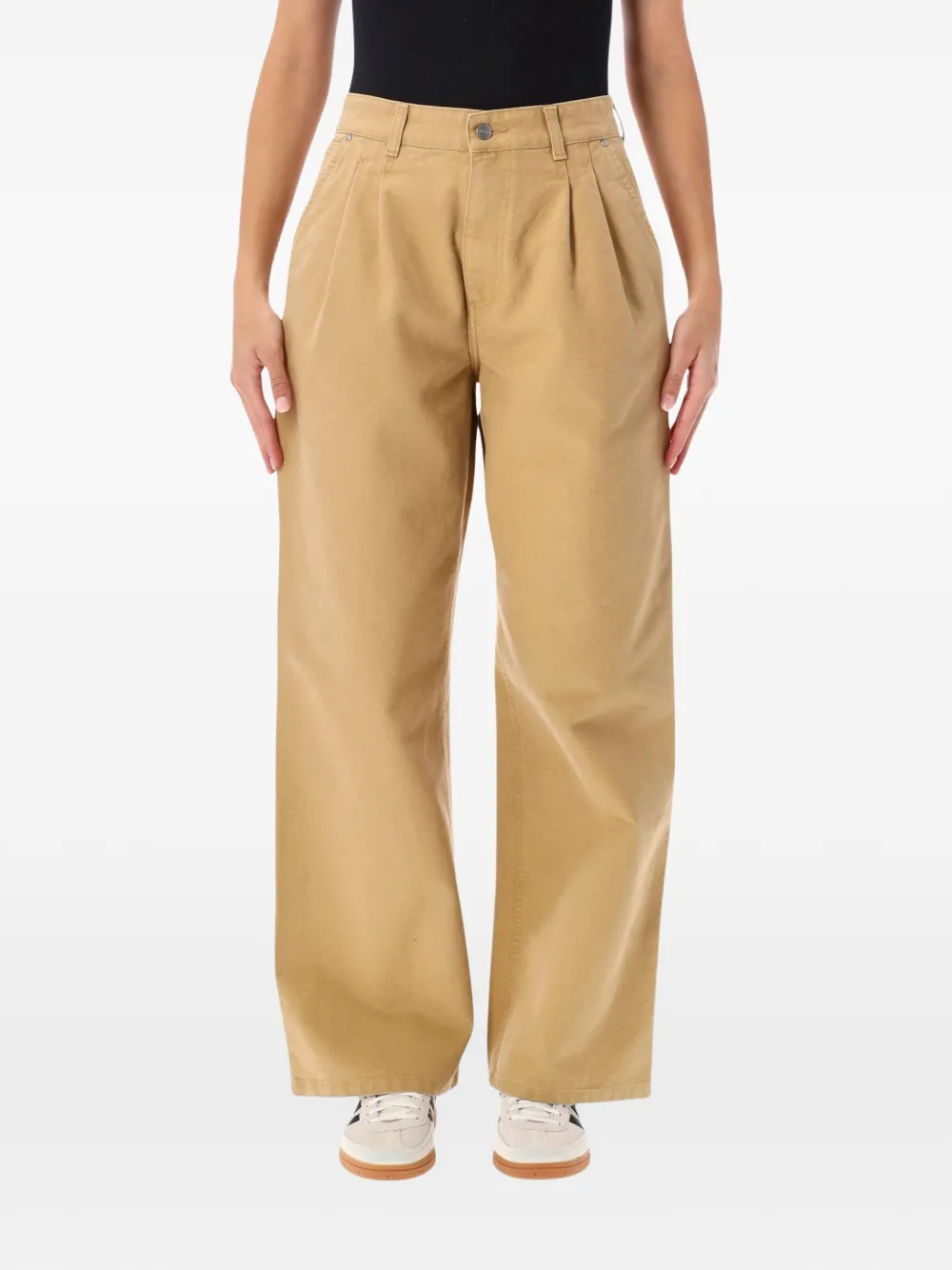 Carhartt WIP Billie single knee pants