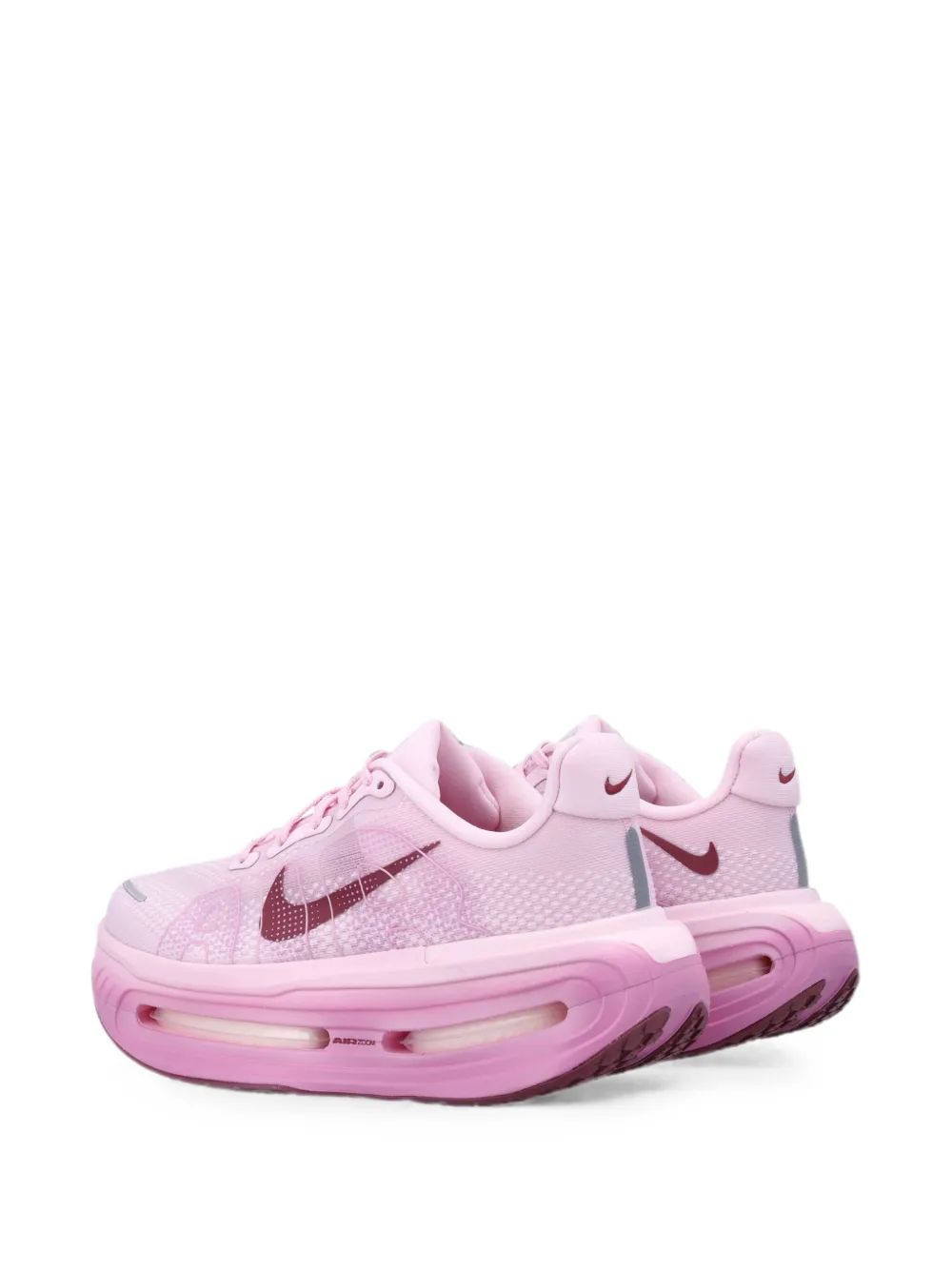 Nike Vomero Premium sneakers Roze