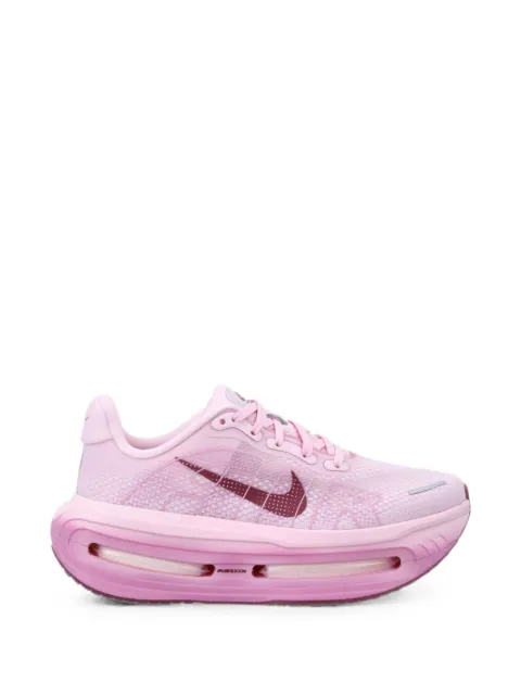 Nike Vomero Premium sneakers