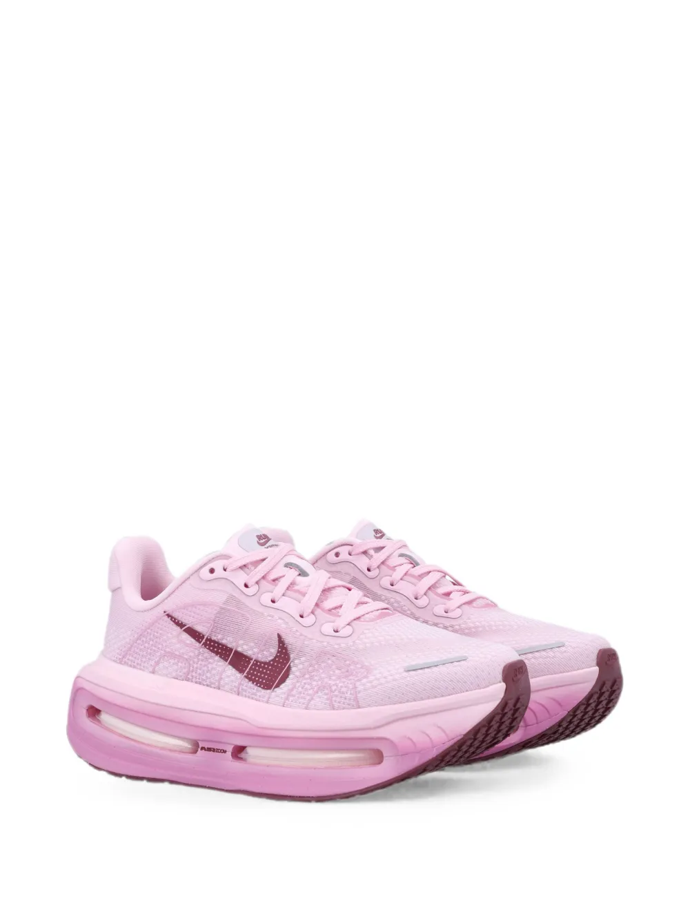 Nike Vomero Premium sneakers Roze