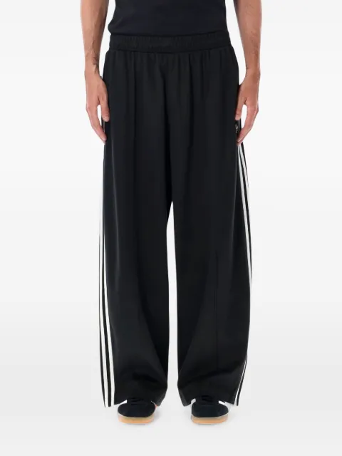 adidas pantalones de chándal oversize