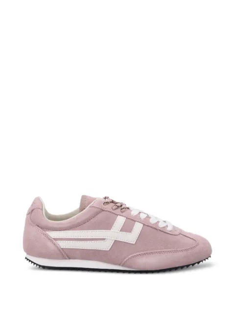 Pro-Keds tenis Racer 77