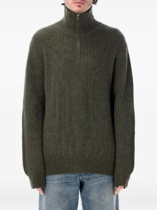 A.P.C.