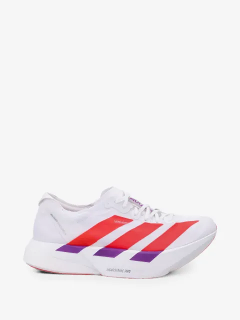 adidas Adizero Adios Pro 4 sneakers
