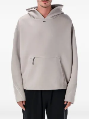 Nike ジップアップ パーカー | グレー | FARFETCH JP