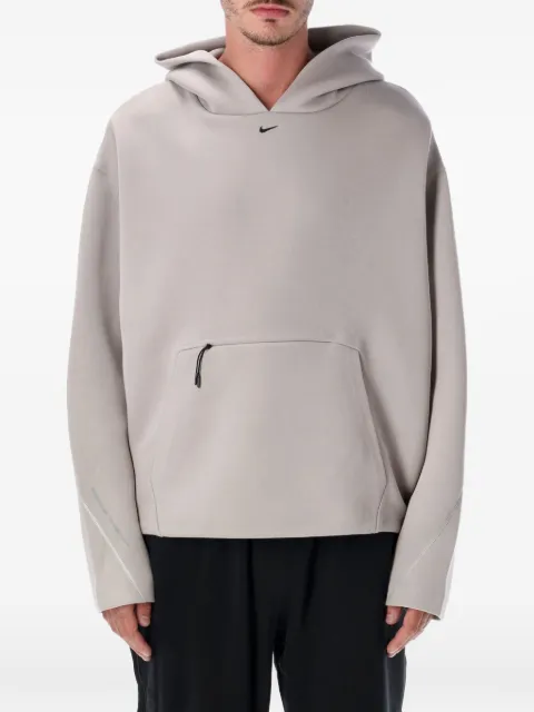 Nike hoodie Tech