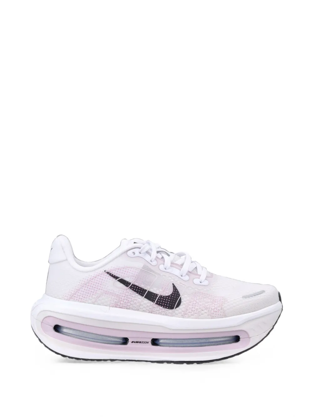 Nike Vomero Premium Sneakers - Weiß