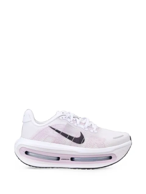 Nike tenis Vomero Premium