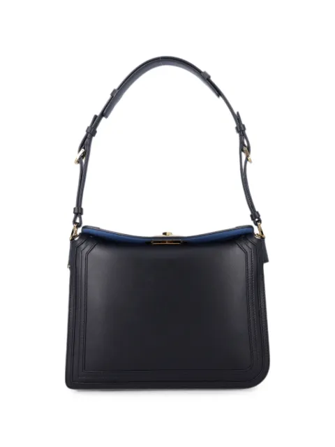 Lanvin Compagnon Tote Bag