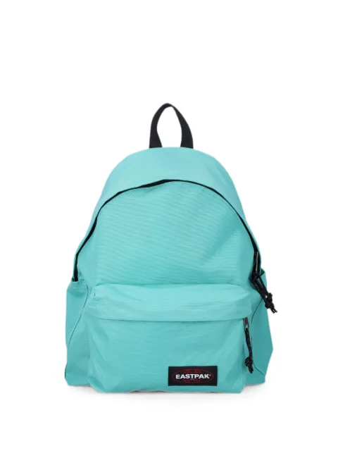 Eastpak Day Pak’r water-resistant backpack