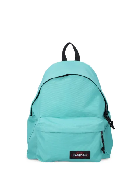 Eastpak Day Pak’r water-resistant backpack