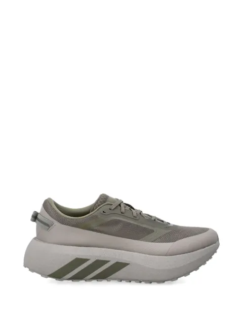 adidas Hyperboost ATR chunky-sole sneakers