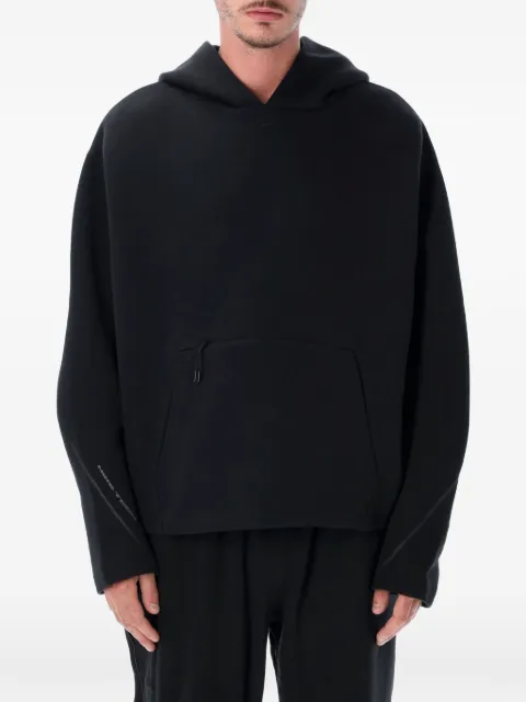 Nike hoodie Tech