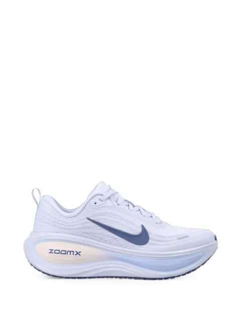 Nike Vomero Plus Sneakers