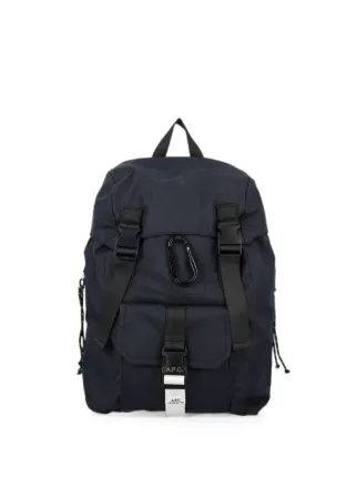 A.P.C.