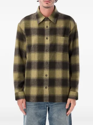 A.P.C.