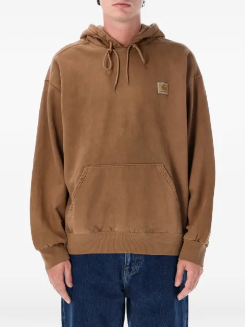 Carhartt WIP Vista hoodie