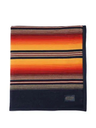 Pendleton