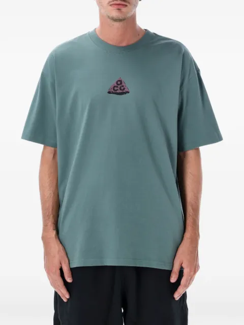 Nike ACG Dri-FIT T-shirt
