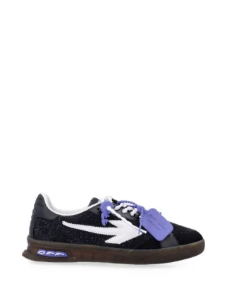 Off-White