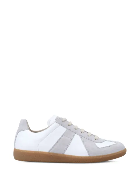 Maison Margiela Replica sneakers