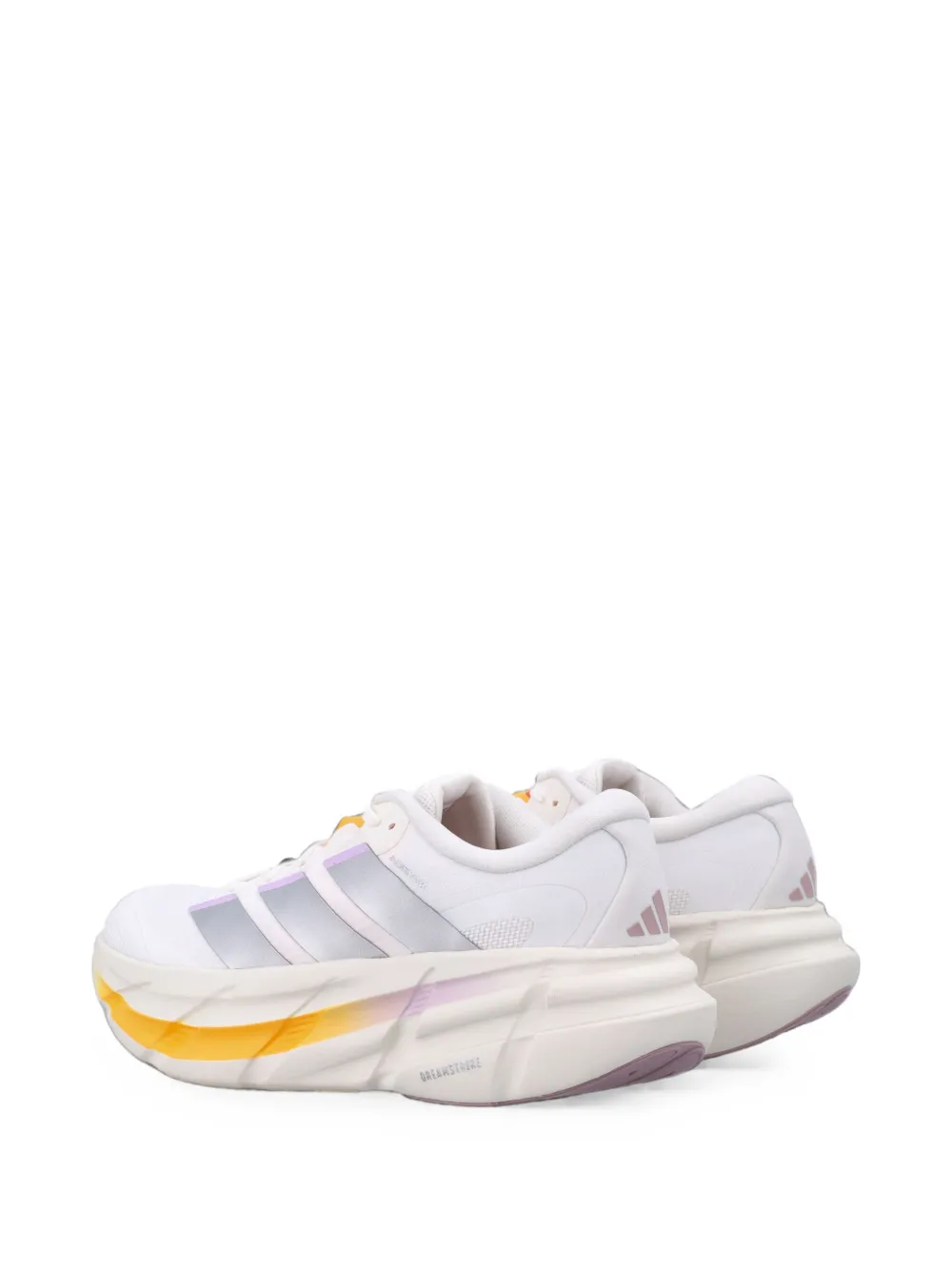 adidas Adistar Dreamstrike sneakers Wit