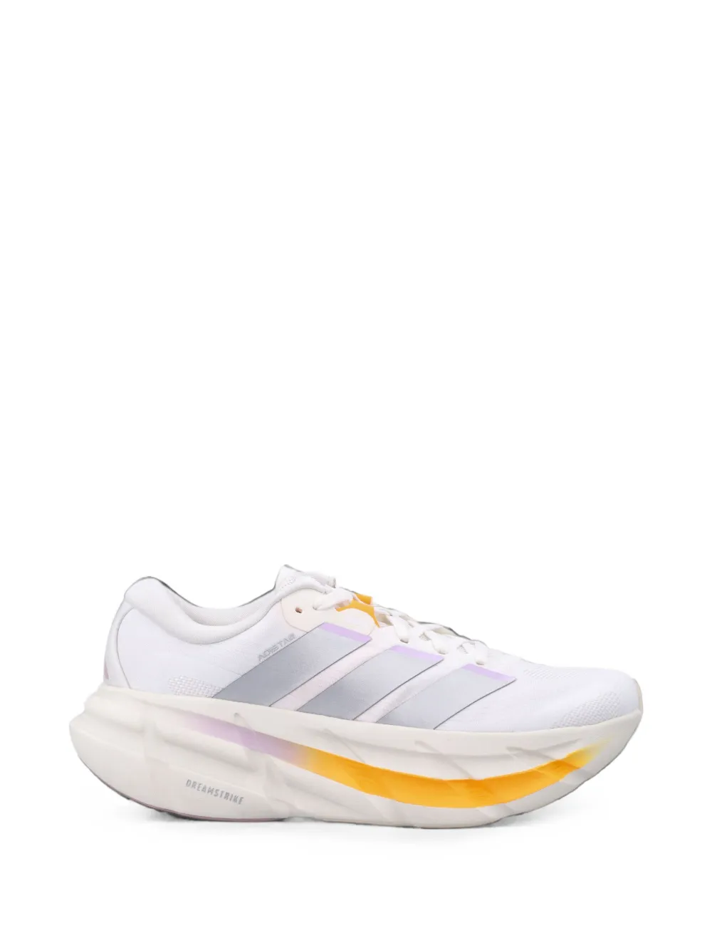 adidas Adistar Dreamstrike sneakers Wit