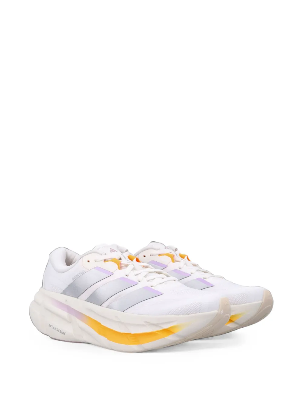 adidas Adistar Dreamstrike sneakers Wit