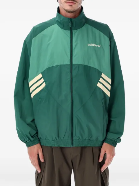 adidas Munich 93 bomber jacket
