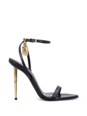 Tom Ford（トム・フォード）ウィメンズ サンダル - FARFETCH