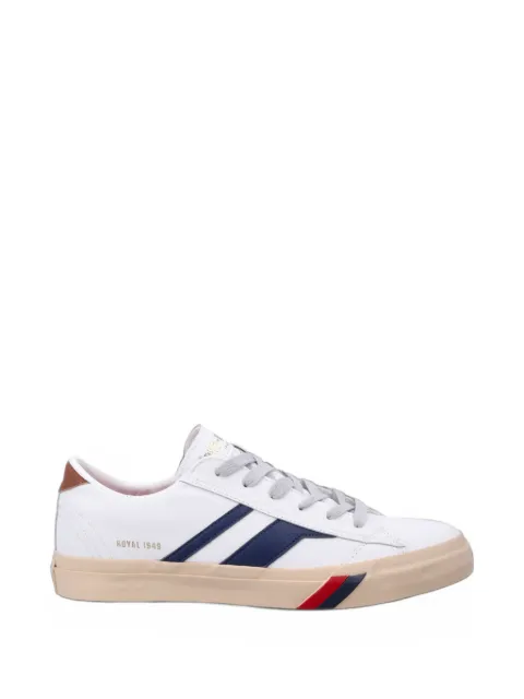 Pro-Keds Royal Classic sneakers