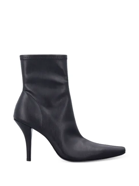 Senso Odelia II ankle boots