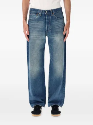Levi's