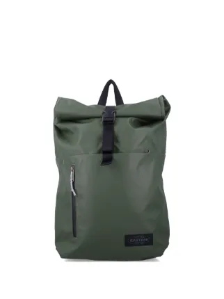 Eastpak
