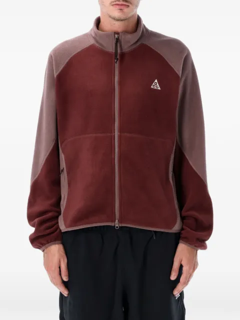 Nike ACG Wolf Tree full-zip jacket