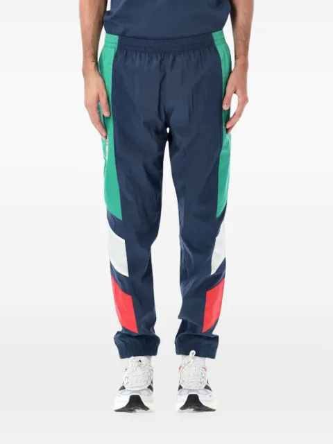 adidas Italy EQT track pants